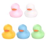 Rubber Duck Toy view 2
