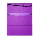 Nursing Clipboard Foldable view 3