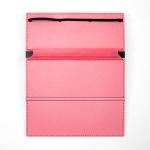 Nursing Clipboard Foldable view 1
