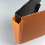 Bifold Foldable Clipboard view 2