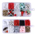 Beads Kit With Grid Box For Storage view 7