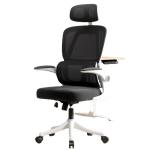 Office Computer Chair view 1