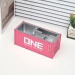 Mini Maersk Container Pen & Card Holder view 5