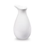 Big Porcelain Sake Bottles 17 Oz view 1