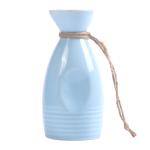8.5 Oz Classical Wine Sake Bottle view 2