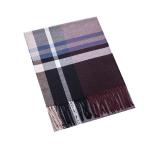 Cashmere Like Scarf Both Suitable For Gen view 3