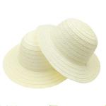 Painting Straw Hat view 2