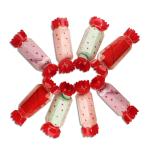 Towel Made Sugar Give Out Gift view 2
