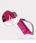 Waterproof Travel Fanny Pack view 4