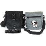 Pet Training Pouch view 1