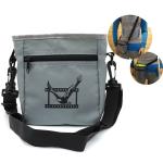 Pet Training Pouch view 3