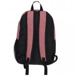 Travel School Backpack Casual Daypack view 2