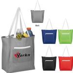 Rpet Tote Bag view 2