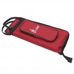 Drum Stick Bag Mallet Bag Drumstick Bag view 3