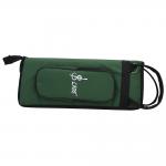 Drum Stick Bag Mallet Bag Drumstick Bag view 1