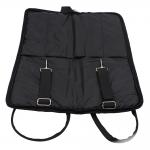 Drum Stick Bag Mallet Bag Drumstick Bag view 4