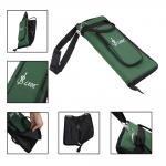 Drum Stick Bag Mallet Bag Drumstick Bag view 2