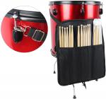 Drum Stick Bag Mallet Bag Drumstick Bag view 5
