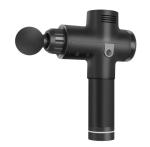 Massage Gun view 1