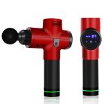 Massage Gun view 2