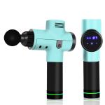 Massage Gun view 3