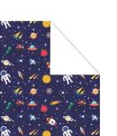 Paper Sheet For Gift Wrapping Package view 4