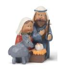 Mini Handmade Christmas Decorative view 3
