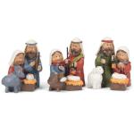 Mini Handmade Christmas Decorative view 4