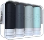 Travel Bottles For Toiletries view 5