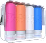 Travel Bottles For Toiletries view 2