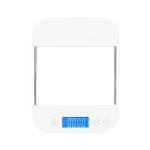 Rechargeable Food Scale Digital view 1