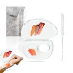 Makeup Mixing Palette view 1