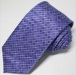 Customized Tie view 1