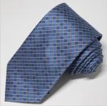 Customized Tie view 2