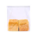 Medium Clear Bread Bag view 1