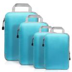 Compression 5pcs Travel Organizer view 4