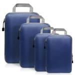 Compression 5pcs Travel Organizer view 3