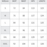 Women Polyester Dress view 6